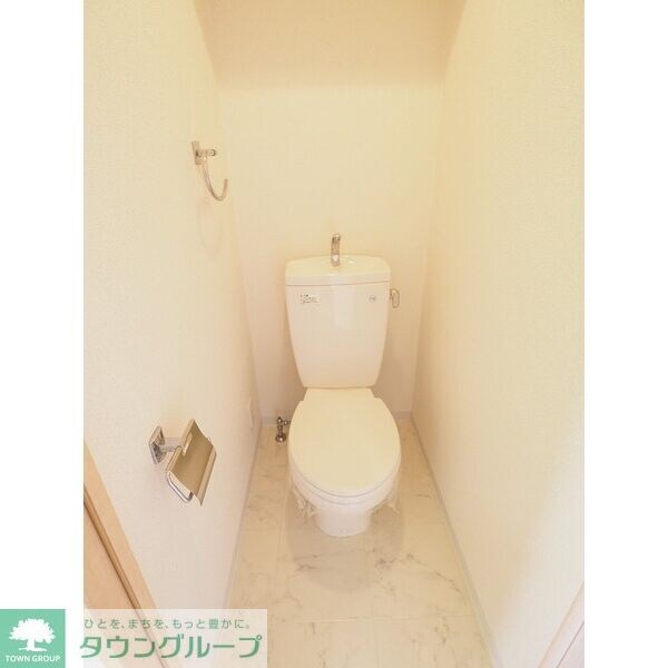 プレサンス新栄デコールの物件内観写真