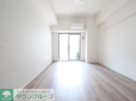 プレサンス栄フェルの物件内観写真