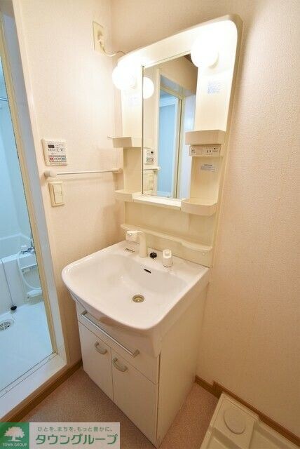 Ｊ＆Ｔの物件内観写真