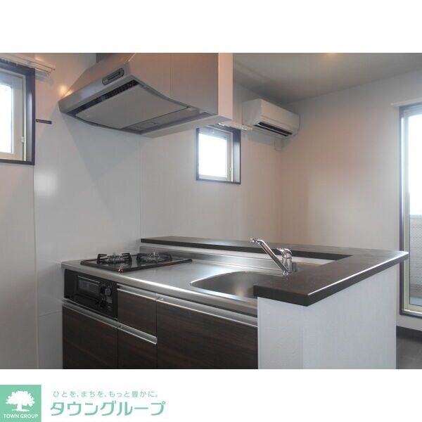 chuloの物件内観写真