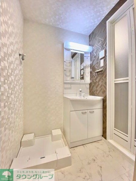 S-RESIDENCE豊国通の物件内観写真