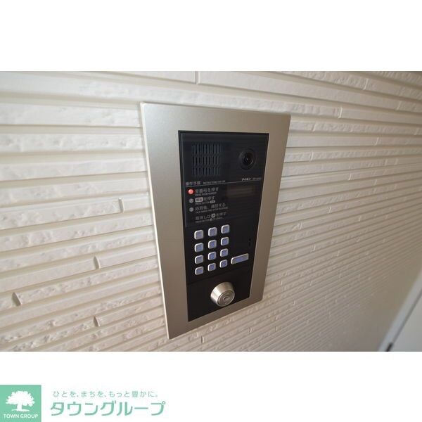 レガーロ名駅unoの物件内観写真