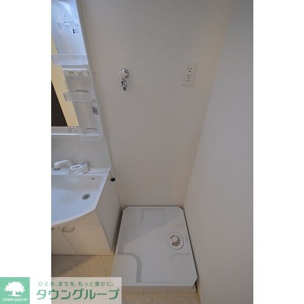 レガーロ名駅unoの物件内観写真