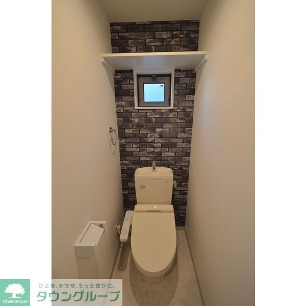 レガーロ名駅unoの物件内観写真