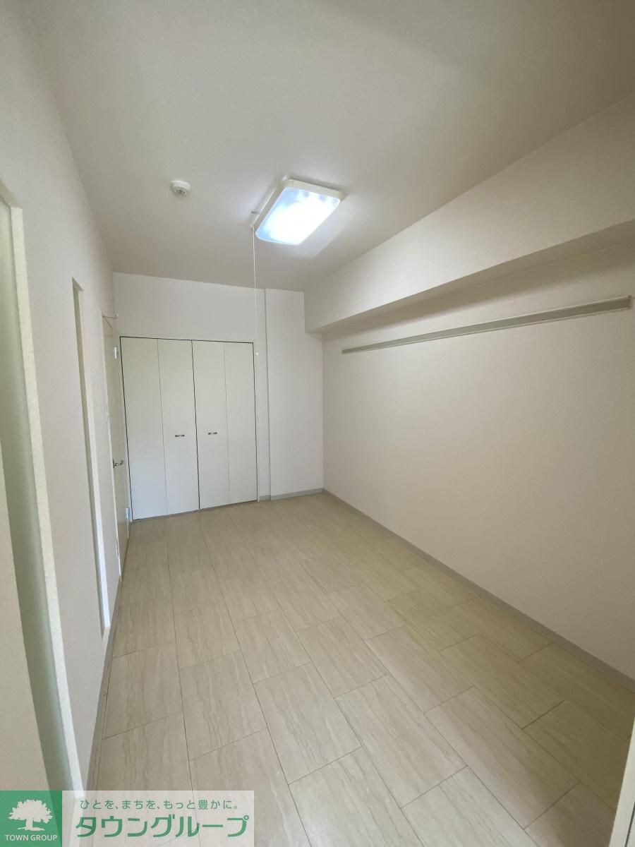 AHビルの物件内観写真