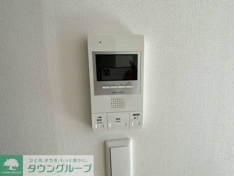 Lapuleの物件内観写真