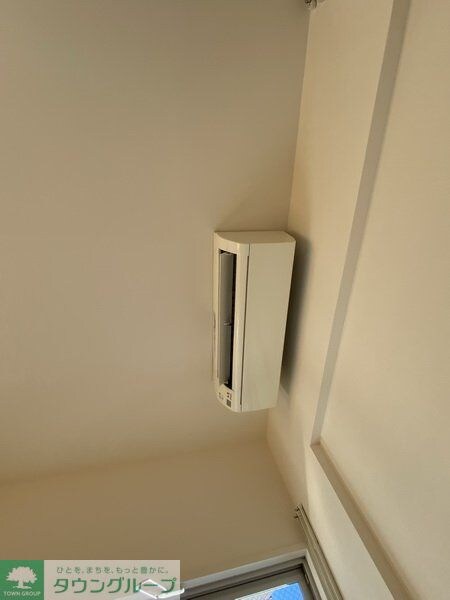 Lapuleの物件内観写真