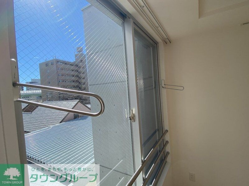 Lapuleの物件内観写真