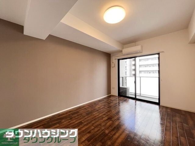 S-FORT名駅南五丁目の物件内観写真