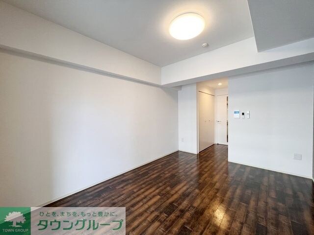 S-FORT名駅南五丁目の物件内観写真