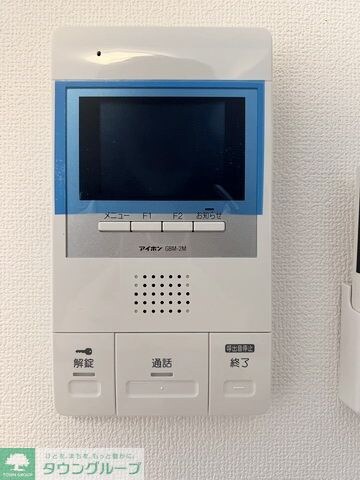 S-FORT名駅南五丁目の物件内観写真