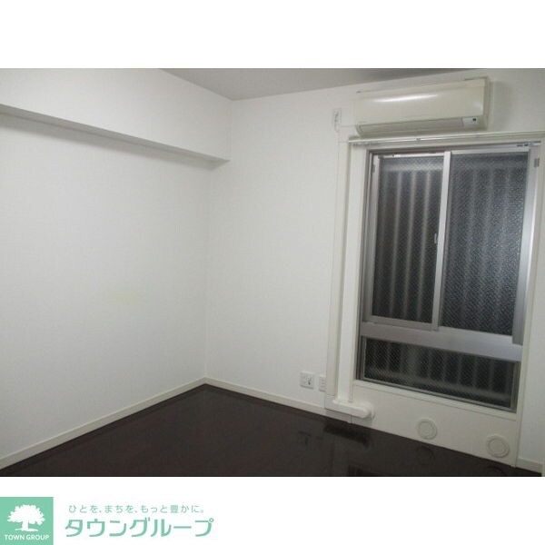 リエトコート丸の内の物件内観写真