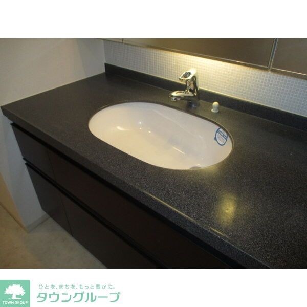 リエトコート丸の内の物件内観写真