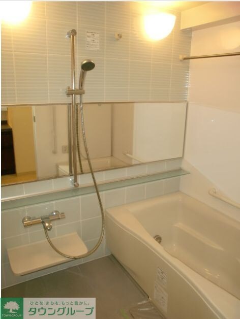 リエトコート丸の内の物件内観写真