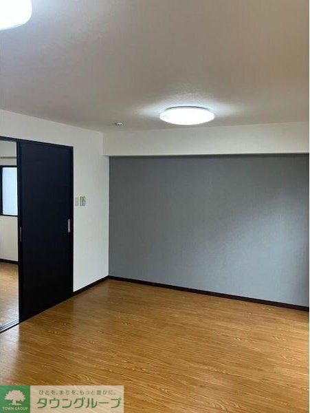 レスカール千代田の物件内観写真