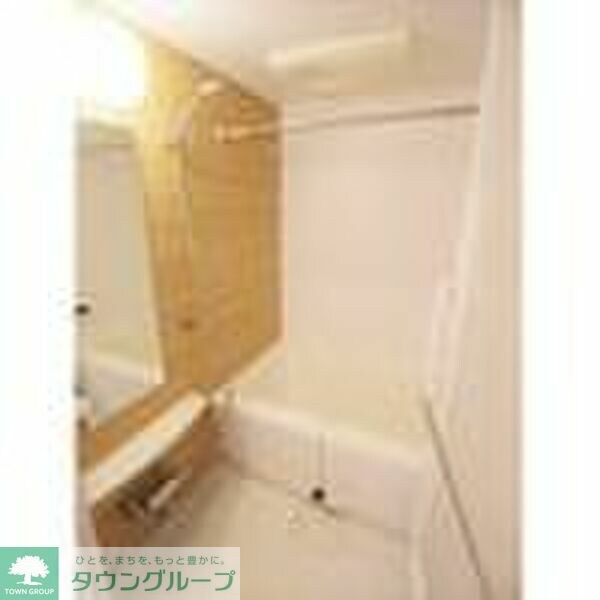 Canon　Oosu(カノン大須)の物件内観写真