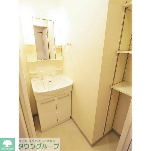 プロシード千代田の物件内観写真