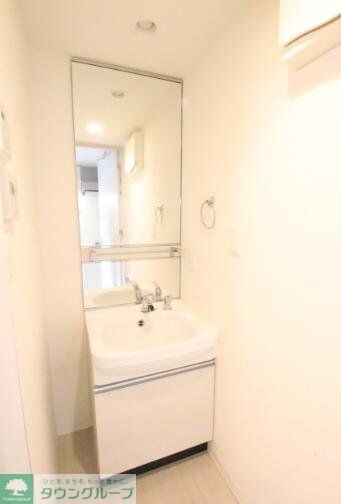 プレサンス大須プライマルの物件内観写真