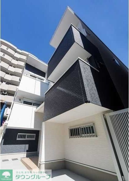 La Luce名駅南 (ラ・ルーチェ名駅南)の物件内観写真