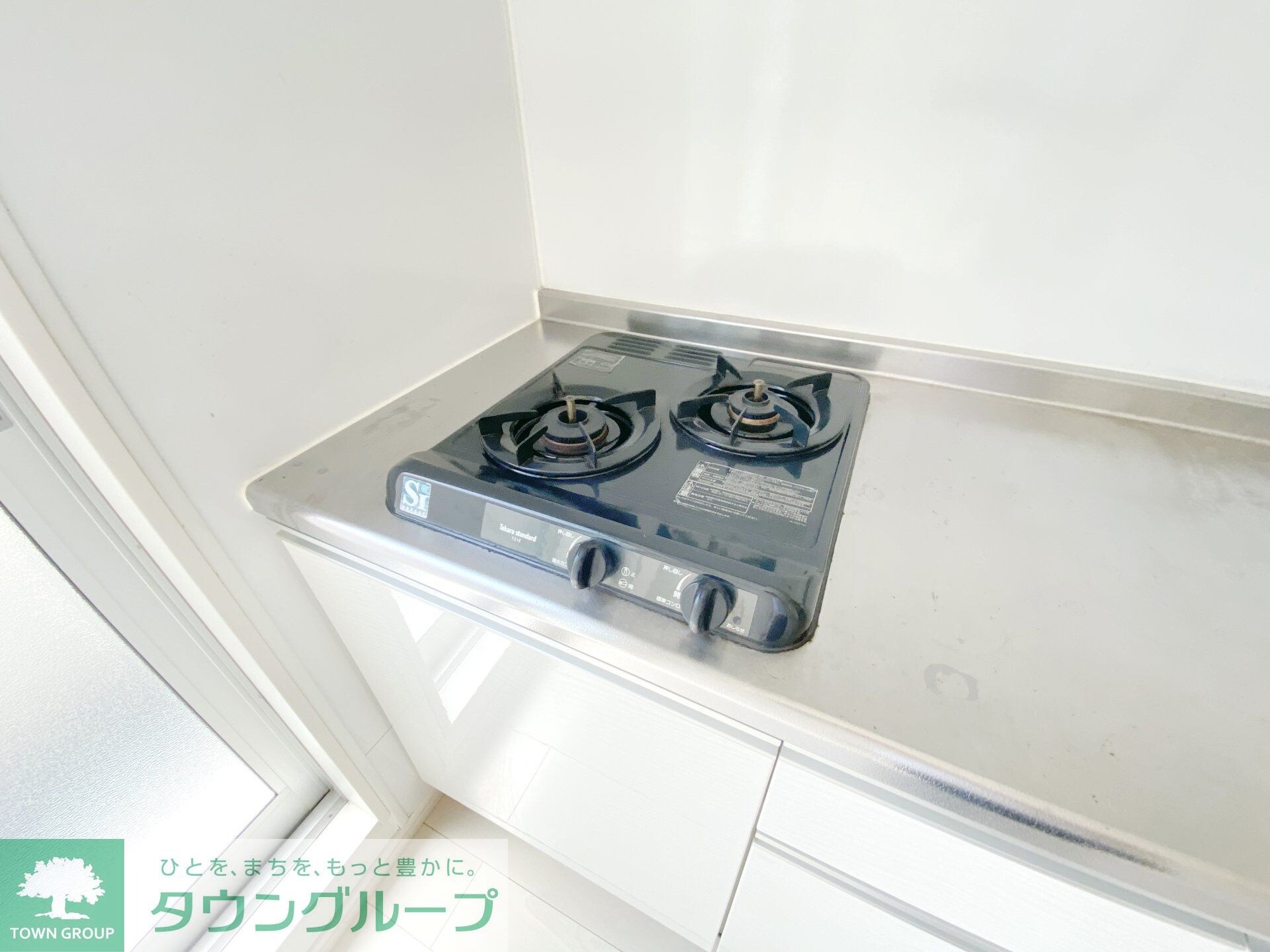 La Luce名駅南 (ラ・ルーチェ名駅南)の物件内観写真