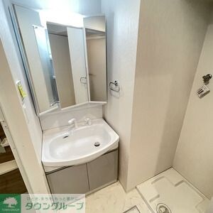 Ｚ・R東別院の物件内観写真