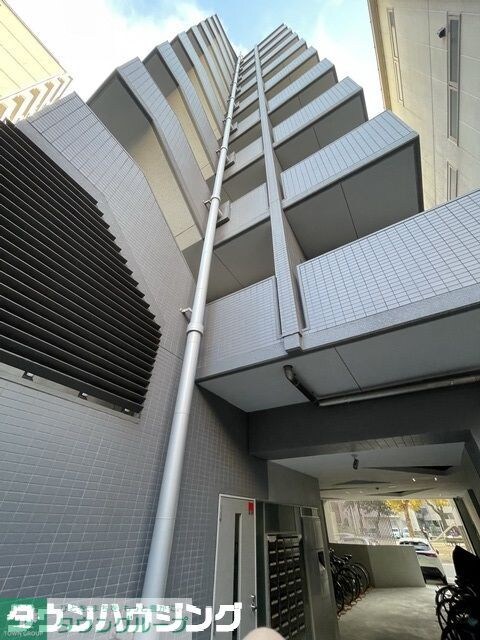 千種ライズの物件内観写真