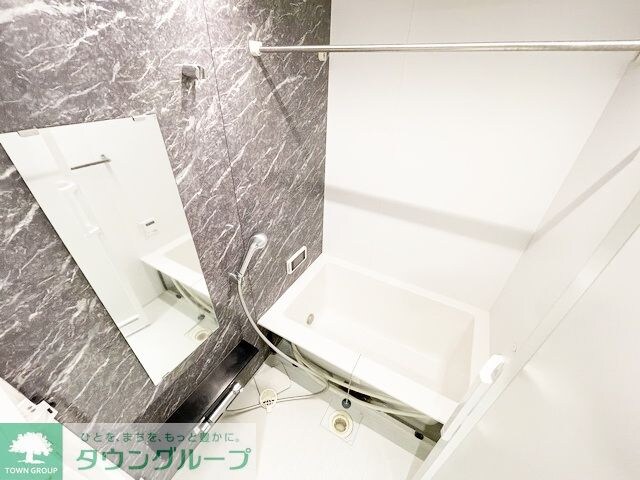 千種ライズの物件内観写真