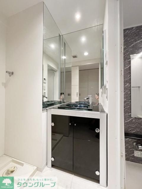 千種ライズの物件内観写真