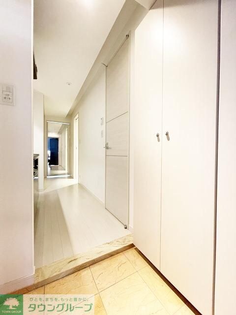 千種ライズの物件内観写真