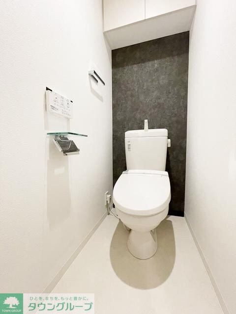 千種ライズの物件内観写真