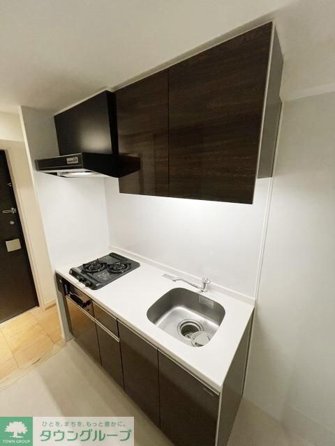 千種ライズの物件内観写真