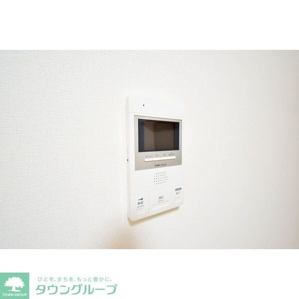 セレニティー名駅西の物件内観写真