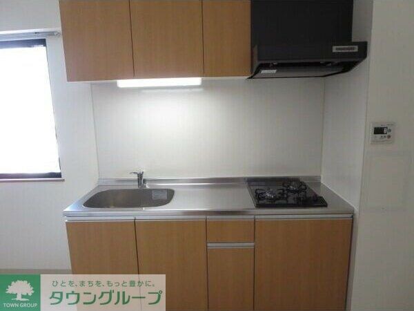 パークレジデンス丸の内駅前の物件内観写真