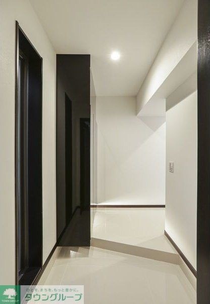 AREX丸の内IIの物件内観写真