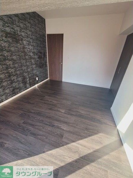 さくらHills NISHIKI Platinum Residenceの物件内観写真