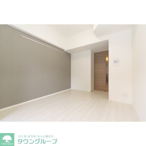 メイクス鶴舞IIの物件内観写真