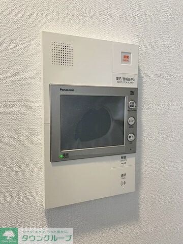 メイクス鶴舞IIの物件内観写真