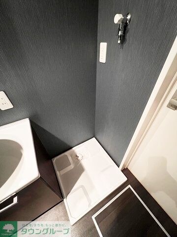 ALEX本陣(アレックスホンジン)の物件内観写真