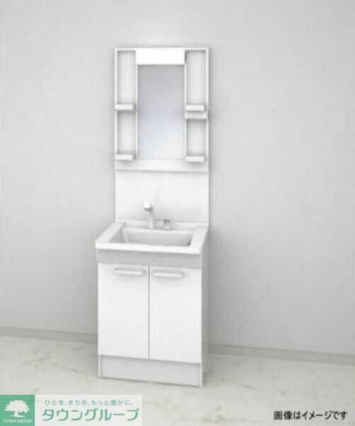 KBY　Futase(ケービーワイフタセ)の物件内観写真