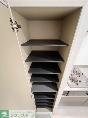 アーバンレックス　中村公園(アーバンレックスナの物件内観写真