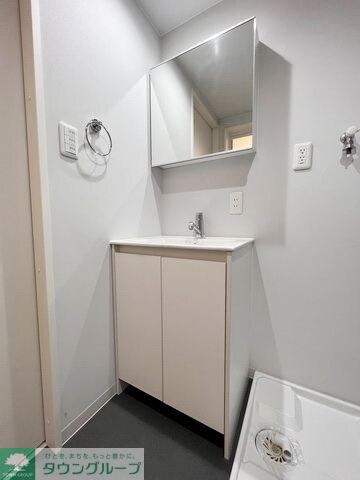 アーバンレックス　中村公園(アーバンレックスナの物件内観写真