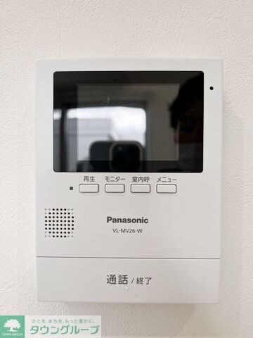 アーバンレックス　中村公園(アーバンレックスナの物件内観写真