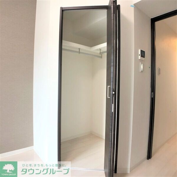 axis nagoya swの物件内観写真