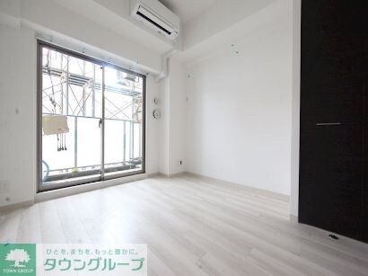 エステムコート名古屋新栄IIアリーナの物件内観写真