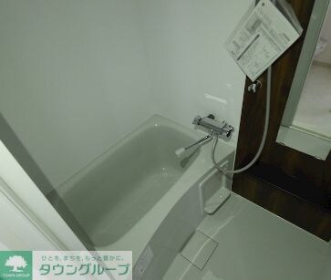 エステムコート名古屋新栄IIアリーナの物件内観写真