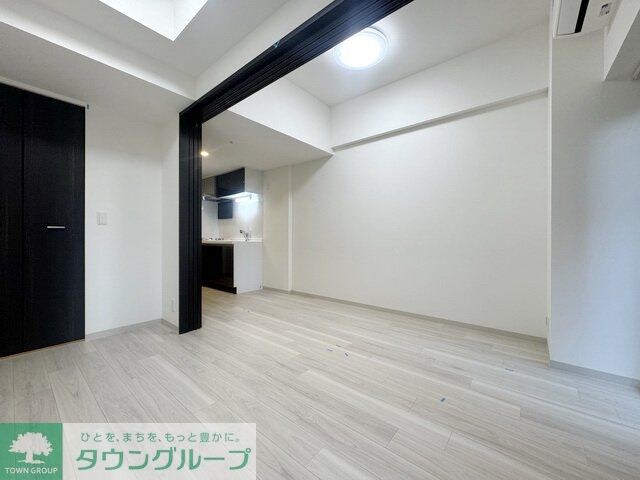 エステムコート名古屋TWIN　WESTの物件内観写真