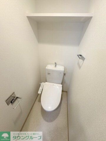 エステムコート名古屋TWIN　WESTの物件内観写真