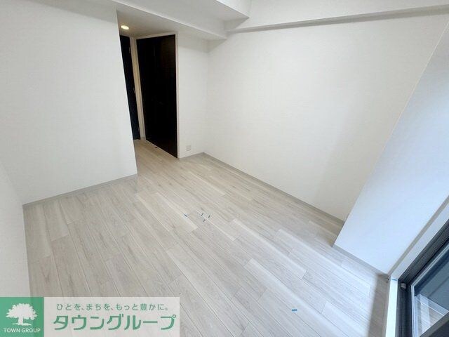 エステムコート名古屋TWIN　WESTの物件内観写真