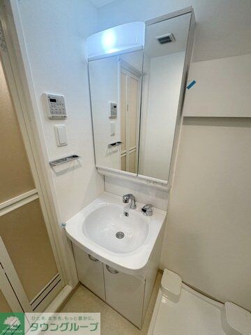 エステムコート名古屋TWIN　WESTの物件内観写真