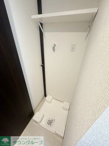 エステムコート名古屋TWIN　WESTの物件内観写真